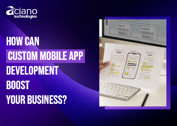 custom mobile app development_212